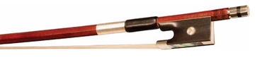 316KV Viola Bow | Octagon Bow Stick | Violin Pros