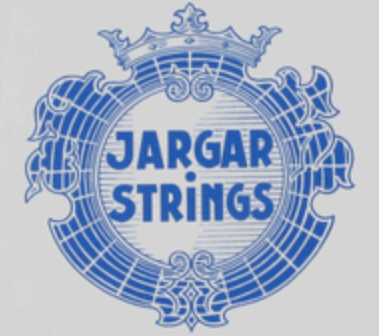 Jargar violin E loop String
