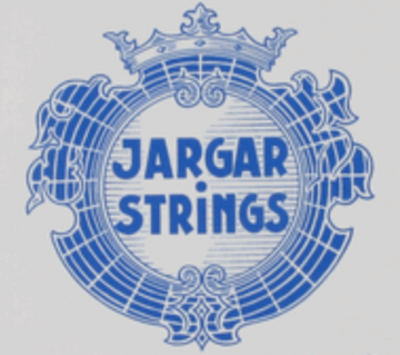 Jargar violin G String