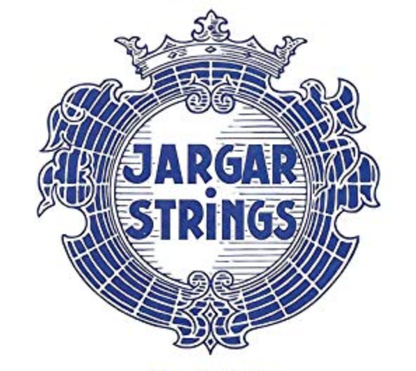 Jargar Superior Viola G string