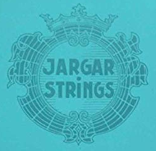 Jargar Cello “Young Talent” Fractional C 3/4 String