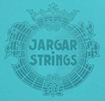 Jargar Cello “Young Talent” Fractional 3/4 String Set