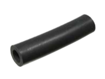 Resonans Rubber replacement tube