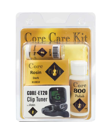 Core Care Kit