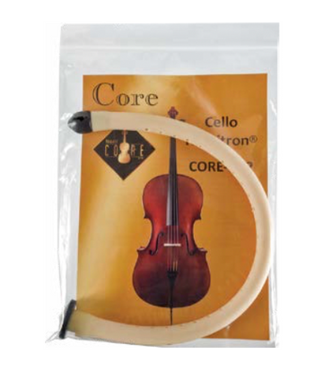 Core Humitron for cellos