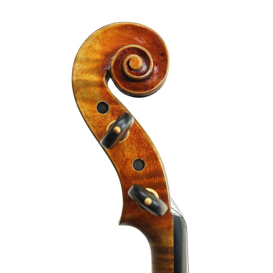 J&J String Instruments Paolo Lorenzo Viola (Strad & Tertis Model)