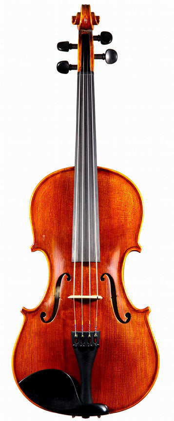 Violin Pros Krutz 100 Viola Outfit