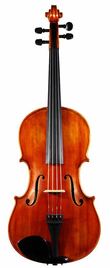 violin Pros Krutz 700 Viola