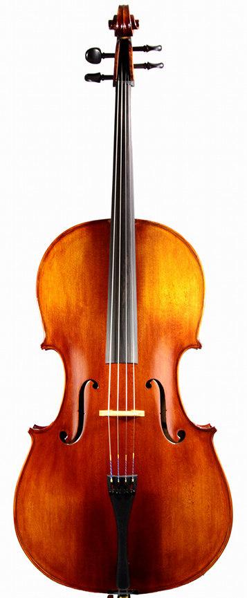 Violin Pros - Krutz 300 Cello