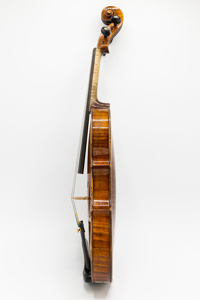 Core Select CS2350 Violin