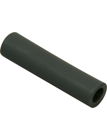 Rubber replacement tube for Resonans shoulder rests