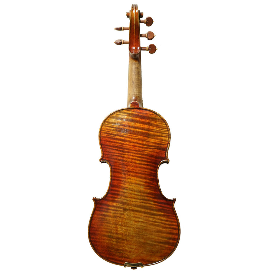 Sandro Luciano 5 String Violin 4/4