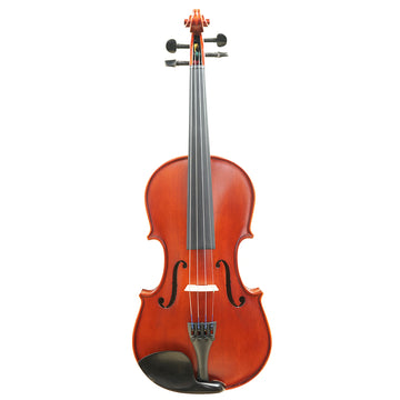 Primo Violin