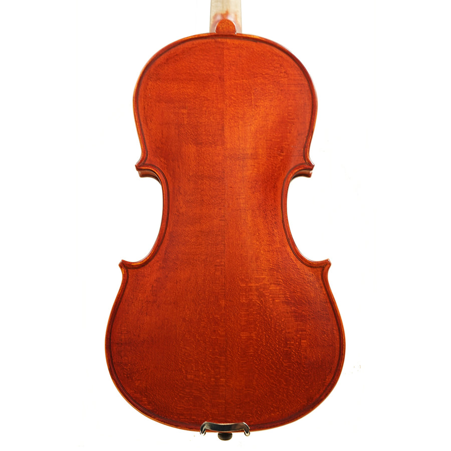 Primo Violin