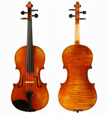 Krutz 450 Violin