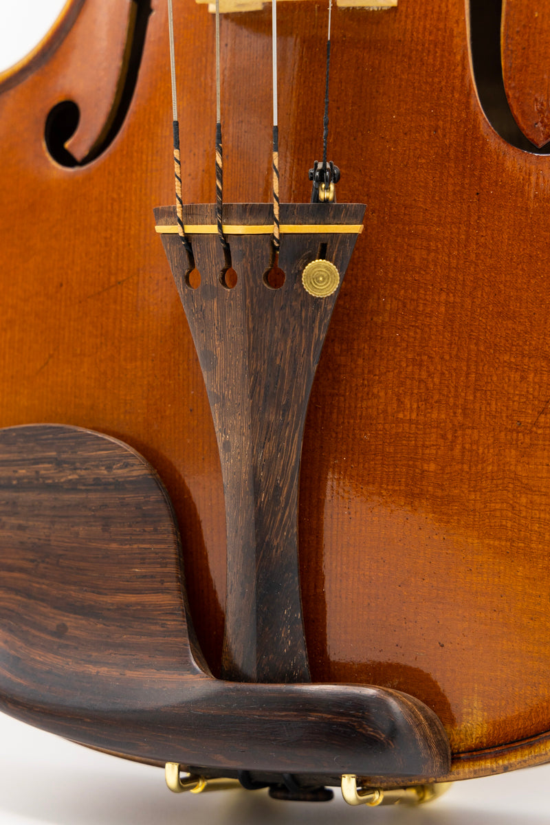 Krutz 500 Violin - Used