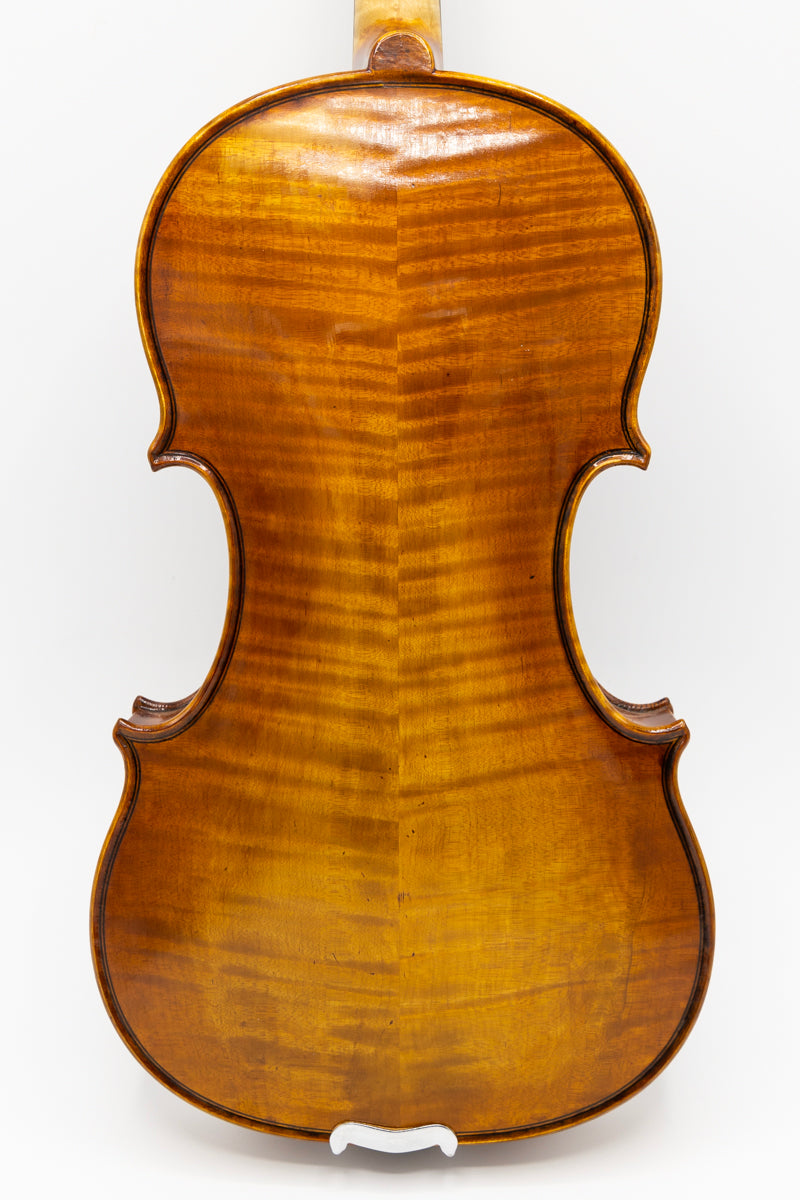 Krutz 850 Violin