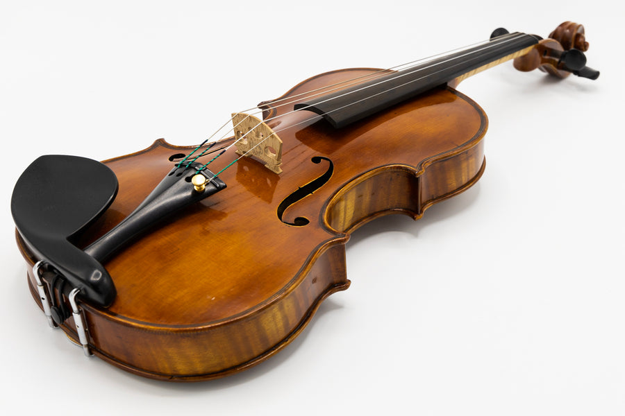 Krutz 850 Violin