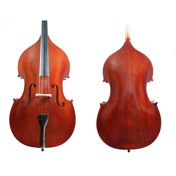 Primo Double Bass
