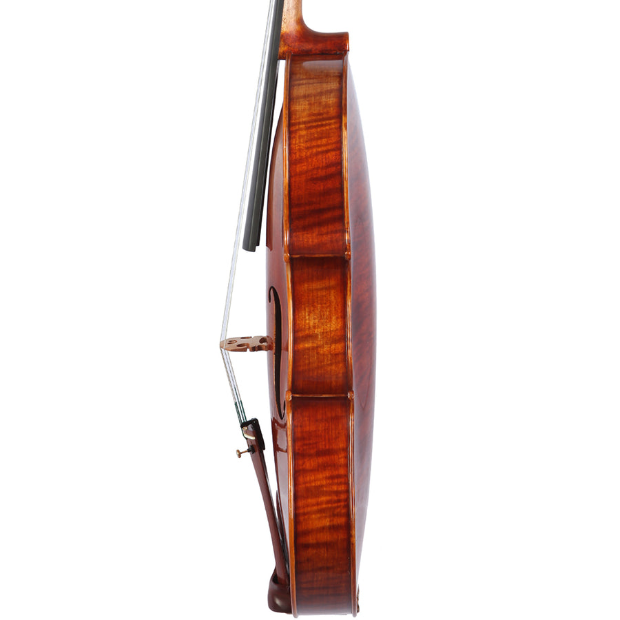 J&J String Instruments Aldo Romano Viola