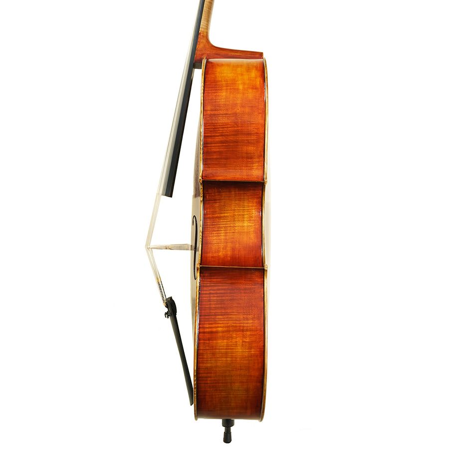 J&J String Instruments-  Rosalia Cello