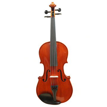 Peccard Violin