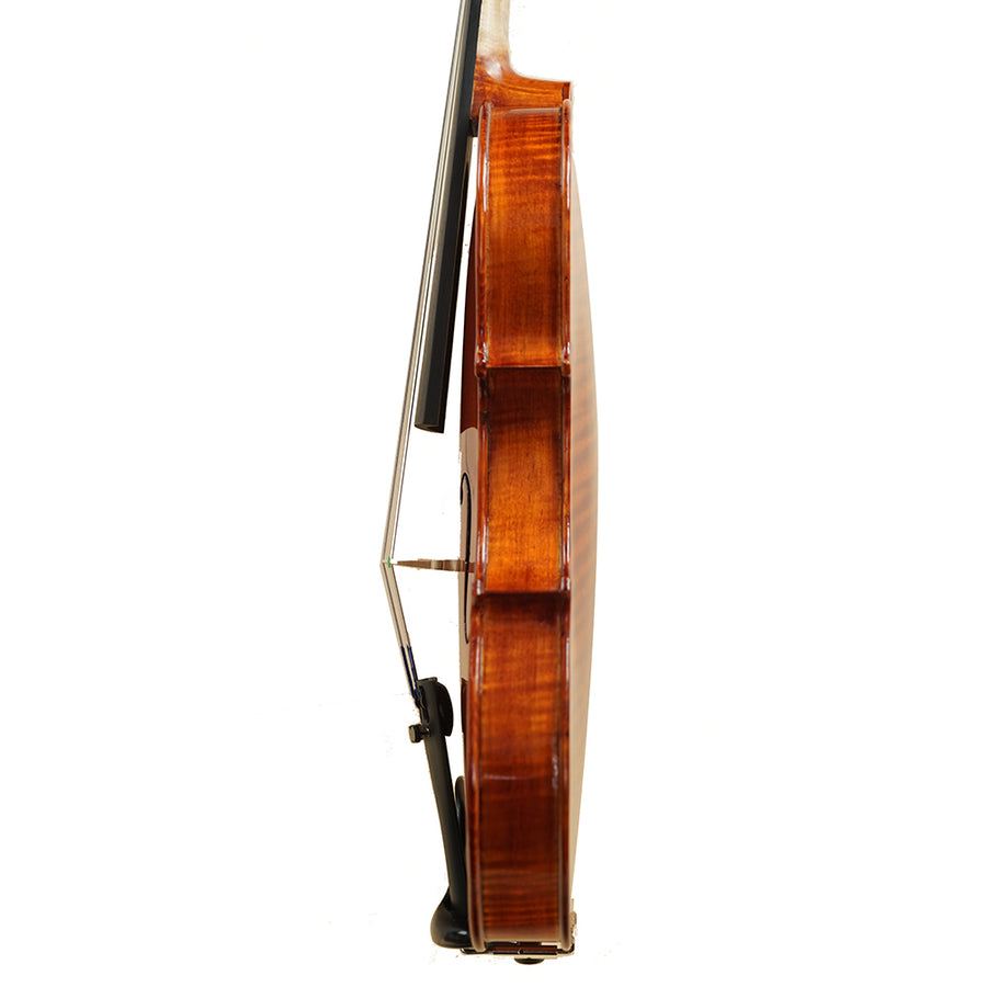 Peccard Violin